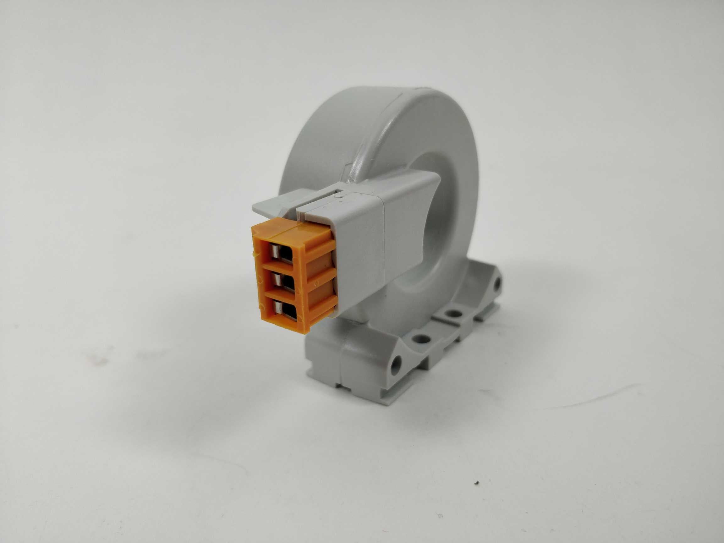 schneider-electric-50437-ta30-closed-toroid-a-type_2.jpg Schneider Electric 50437 TA30 Closed Toroid A type Online Hot Salg