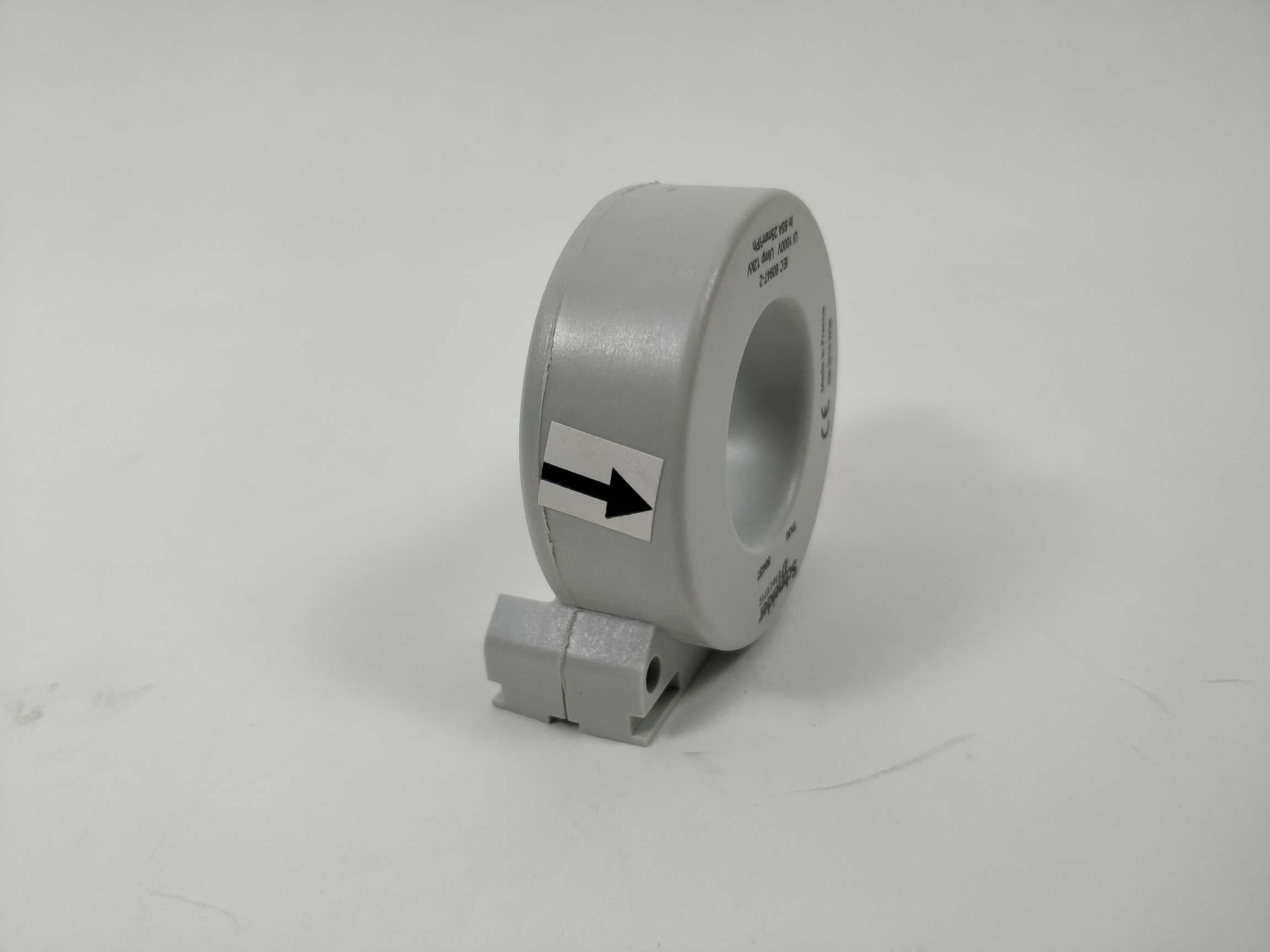 schneider-electric-50437-ta30-closed-toroid-a-type_3.jpg Schneider Electric 50437 TA30 Closed Toroid A type Online Hot Salg