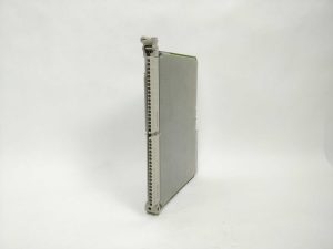 Siemens 6ES5441-4UA14 Digital Output Module