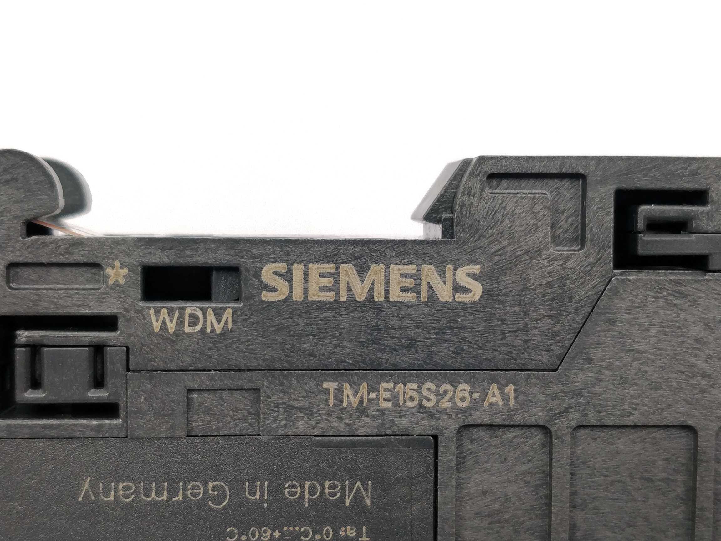 siemens-6es7131-4bd00-0ab0-with-6es7193-4ca40-0aa0_3.jpg Siemens 6ES7131-4BD00-0AB0 With 6ES7193-4CA40-0AA0