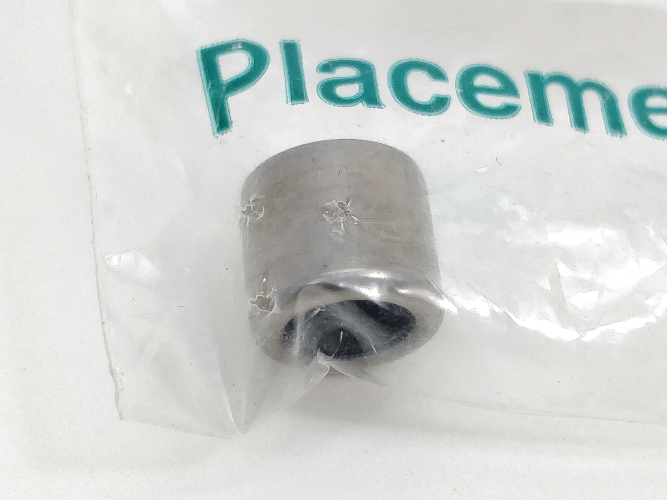 siemens-ad-ea-mch-00200334-01-needle-sleeve-6109-hk0609-st_2.jpg Siemens A&D EA MCH 00200334-01 Needle Sleeve 6*10*9 HK0609 St