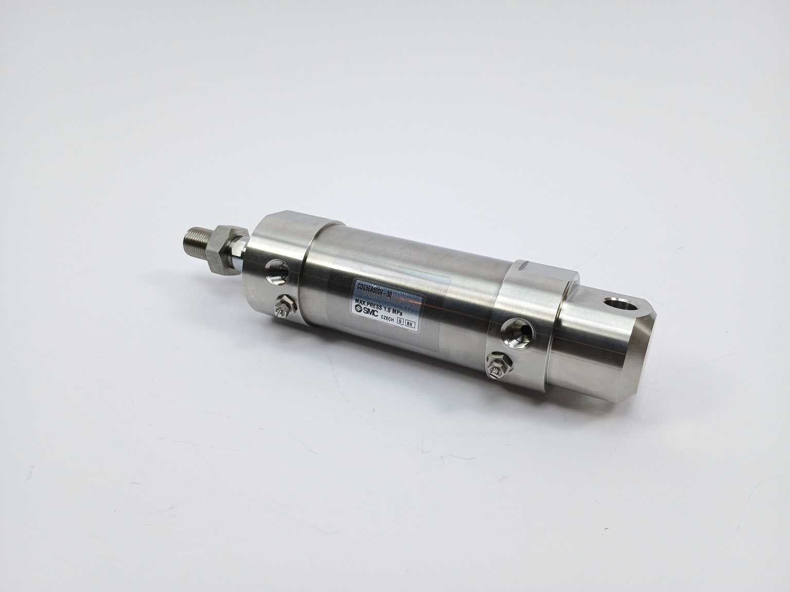 smc-cdg5ea50sv-50-cylinder_0.jpg SMC CDG5EA50SV-50 Cylinder