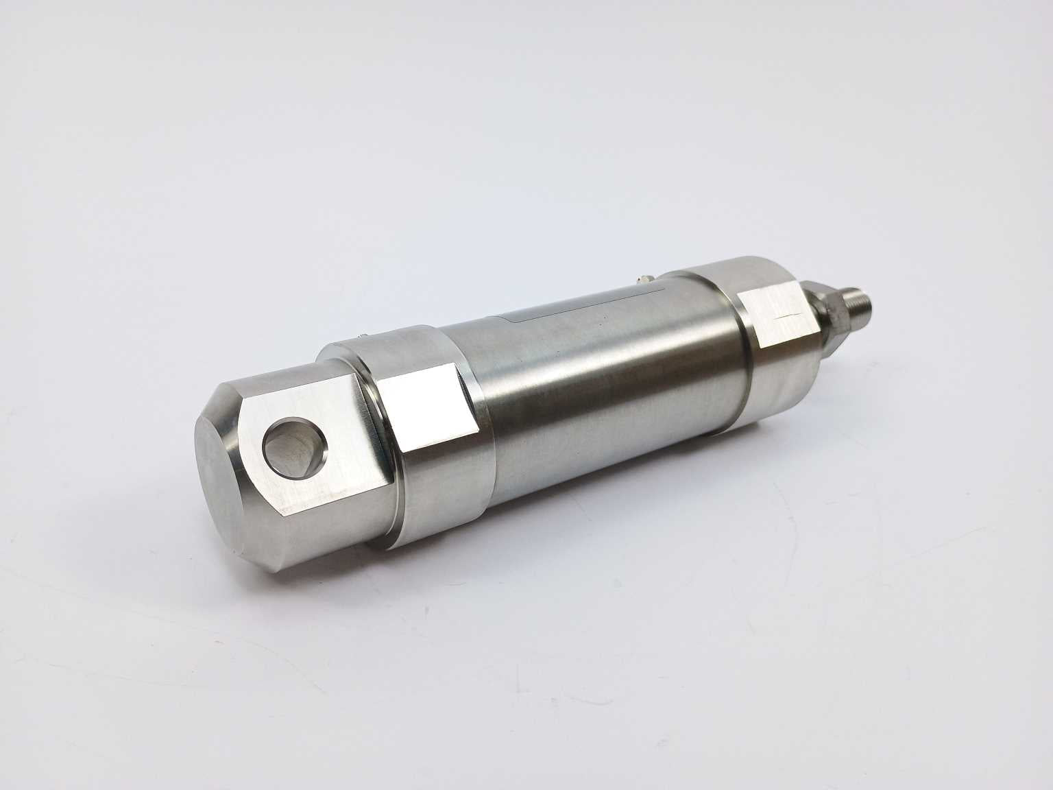 smc-cdg5ea50sv-50-cylinder_1.jpg SMC CDG5EA50SV-50 Cylinder