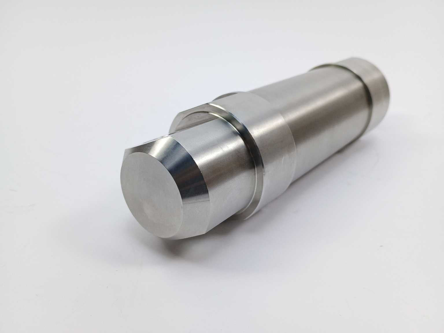 smc-cdg5ea50sv-50-cylinder_3.jpg SMC CDG5EA50SV-50 Cylinder