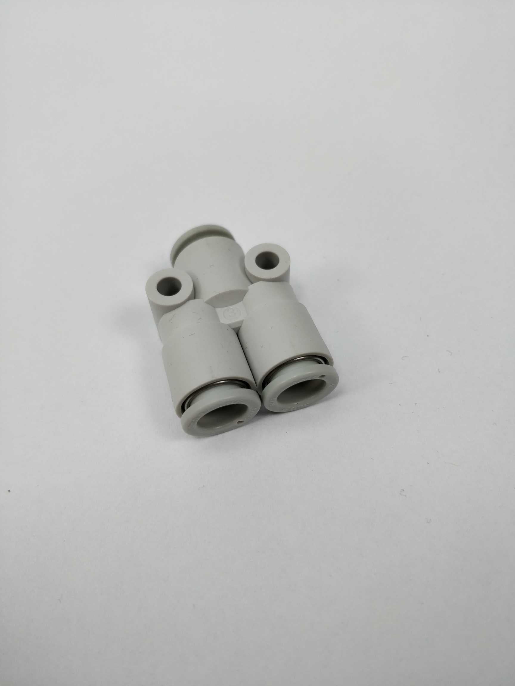 smc-fittings-kq2u08-00a-7-pieces_1.jpg SMC FITTINGS KQ2U08-00A 7 pieces