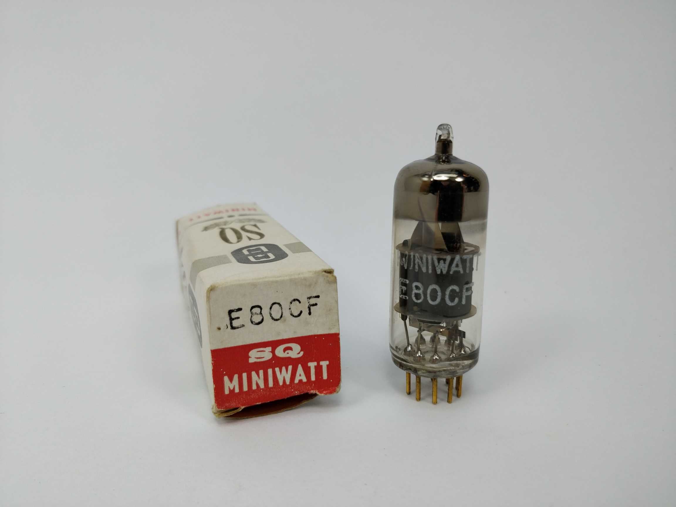sq-e80cf-tube_1.jpg SQ E80CF Tube