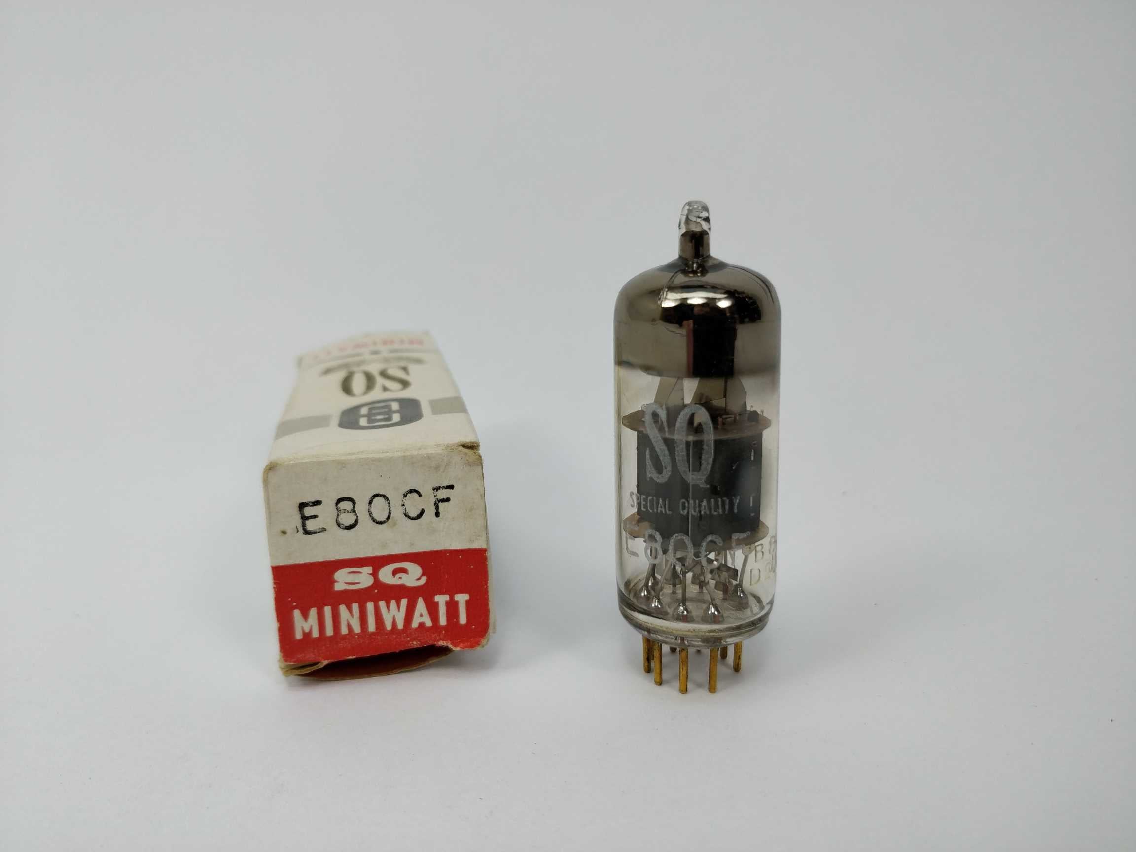 sq-e80cf-tube_3.jpg SQ E80CF Tube