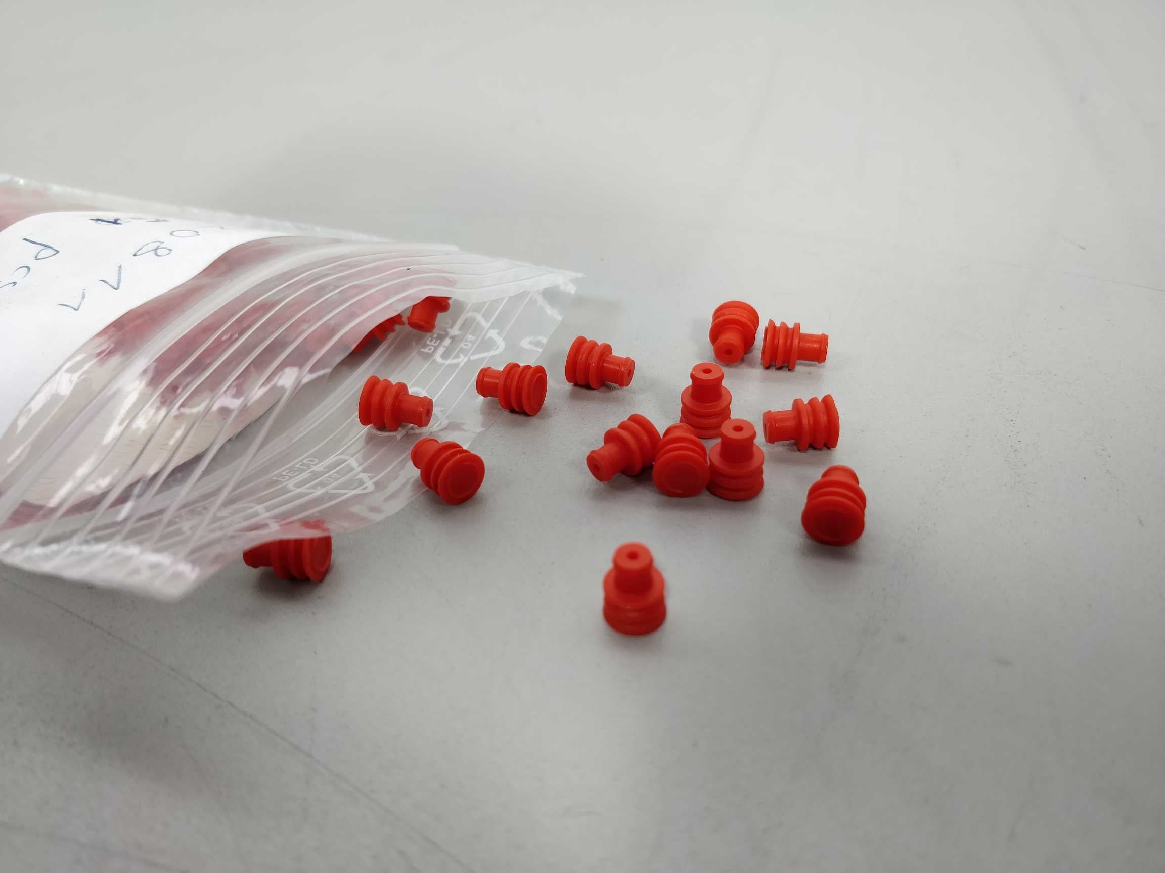 te-connectivity-2820811-superseal-50pcs_0.jpg TE Connectivity 2820811 Superseal 50Pcs på udsalg