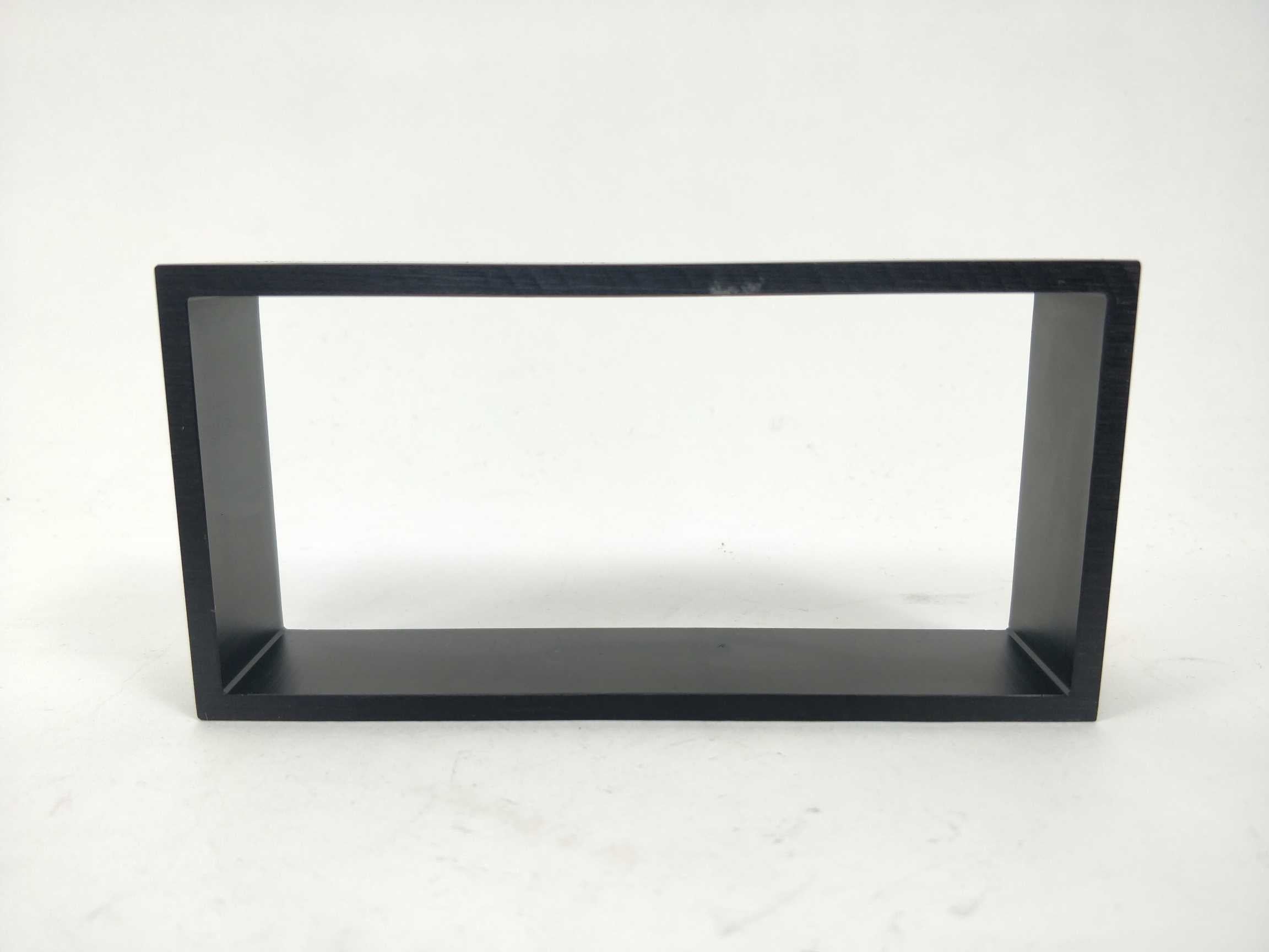 uni-safe-electronics-812-foundation-for-alarm-unit-802_1.jpg Uni-Safe Electronics 812 Foundation for alarm unit 802