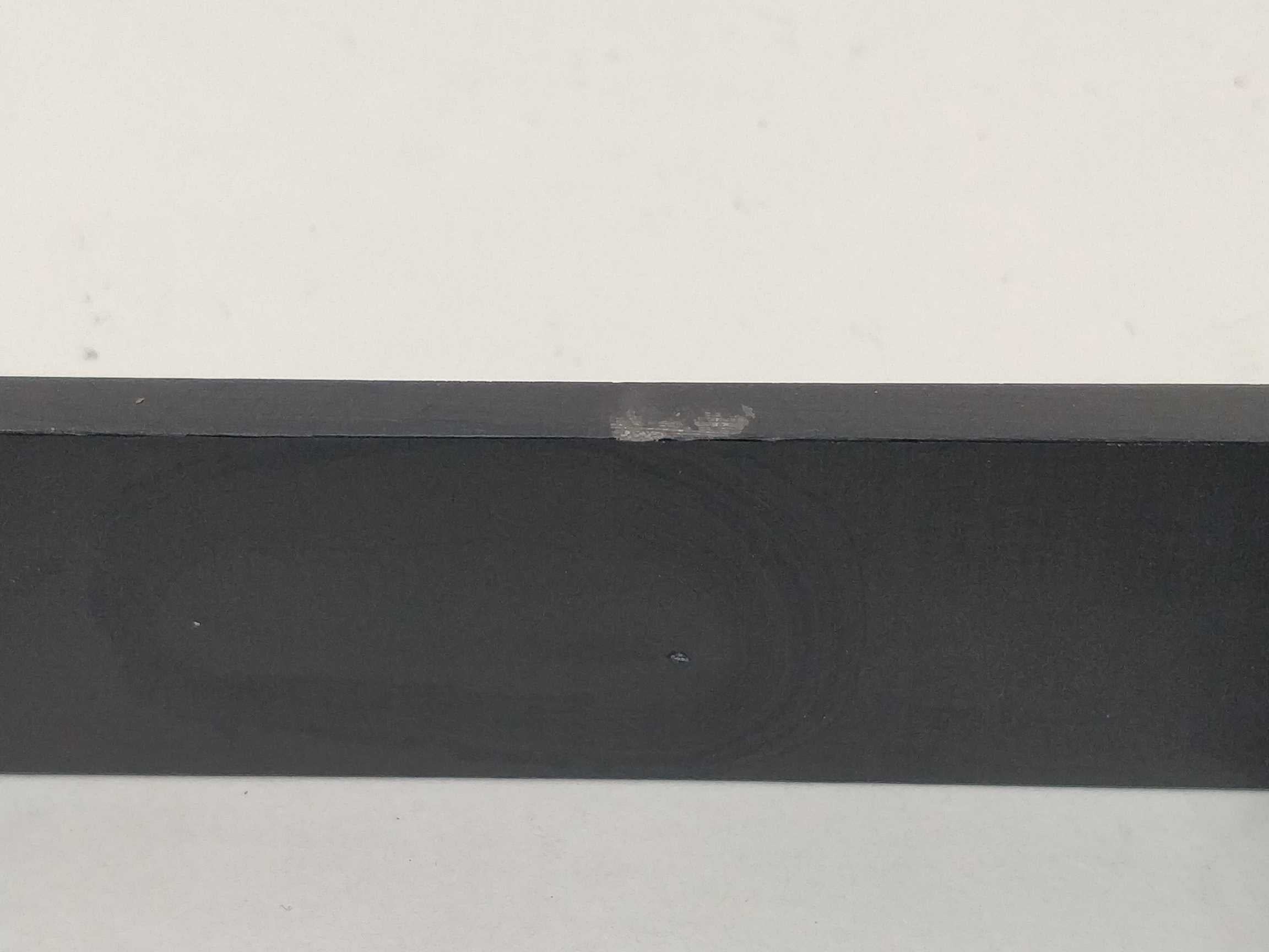 uni-safe-electronics-812-foundation-for-alarm-unit-802_3.jpg Uni-Safe Electronics 812 Foundation for alarm unit 802