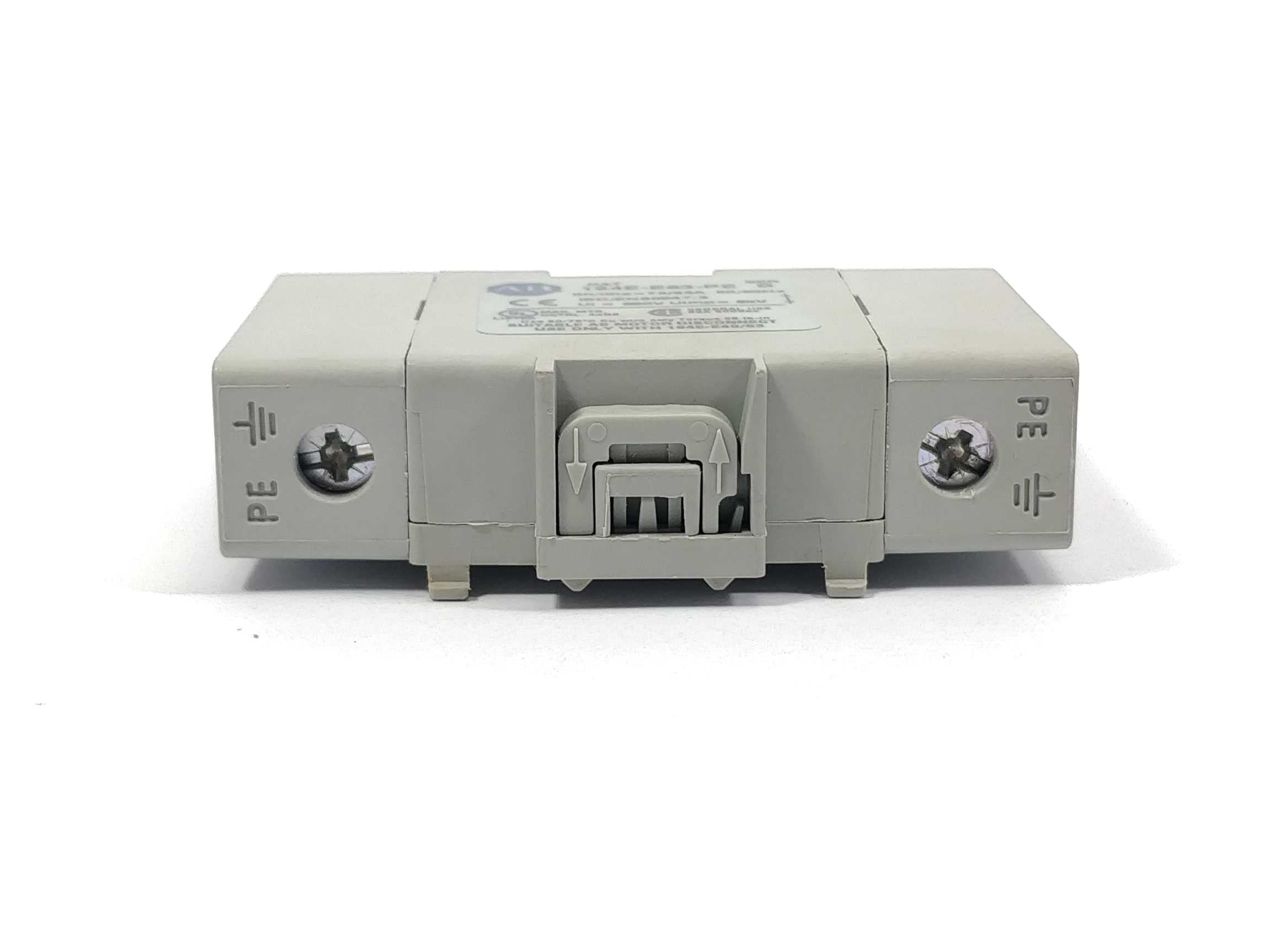 ab-194e-e63-pe-earthing-grounding-terminal-ser-b_2.jpg AB 194E-E63-PE Earthing grounding terminal ser. b