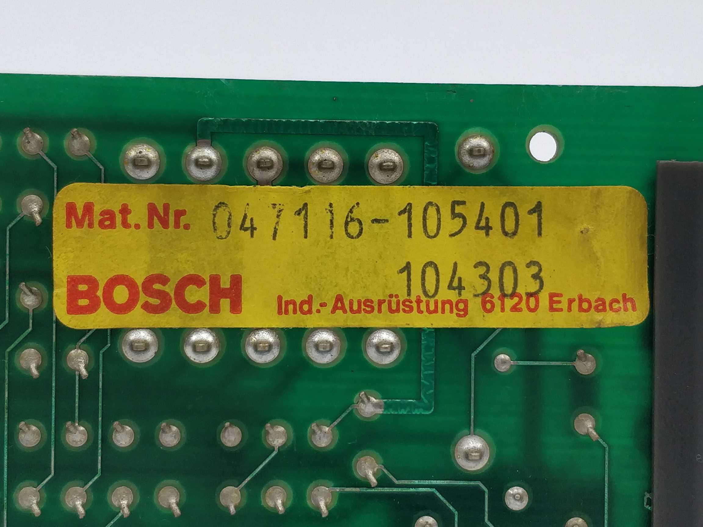 bosch-rexroth-047116-105401-047116-104303-card_1.jpg Bosch Rexroth 047116-105401 047116-104303 Card Udsalg