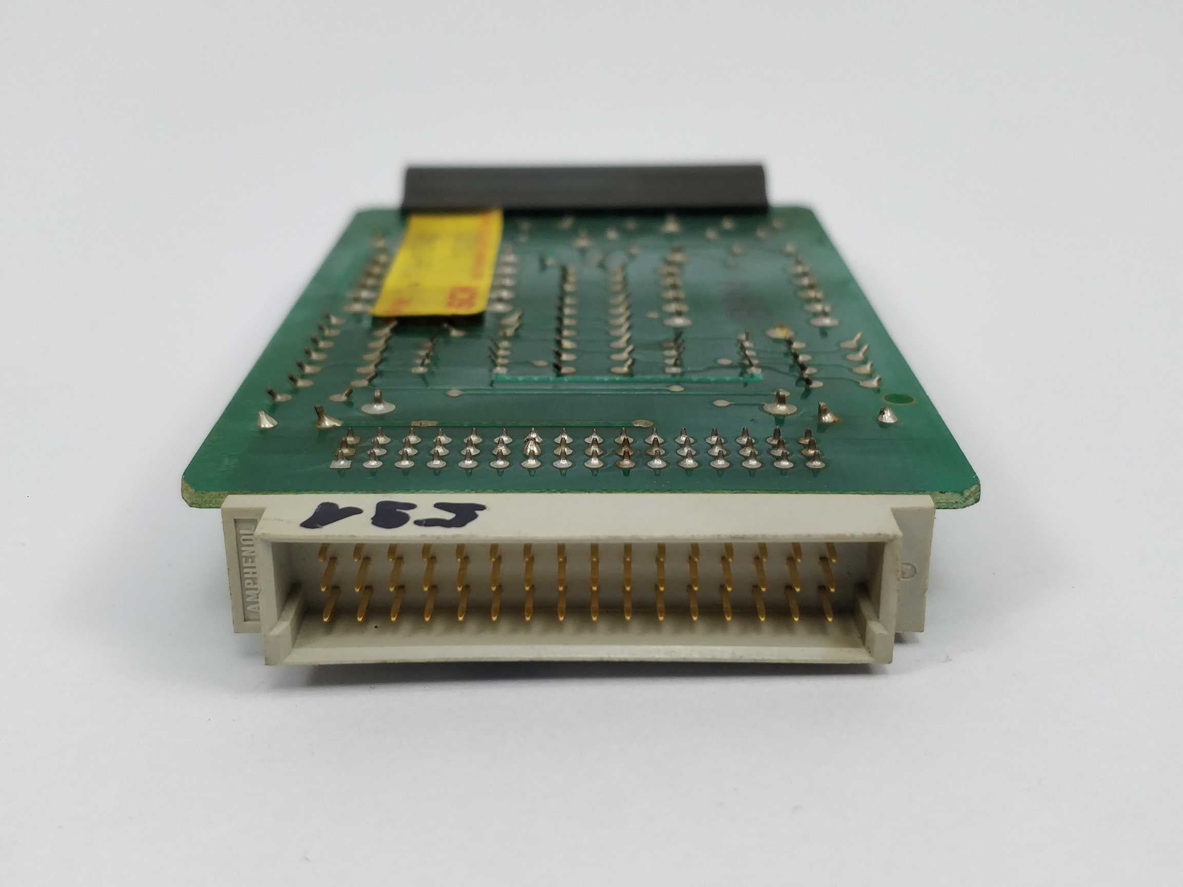 bosch-rexroth-047116-105401-047116-104303-card_2.jpg Bosch Rexroth 047116-105401 047116-104303 Card Udsalg