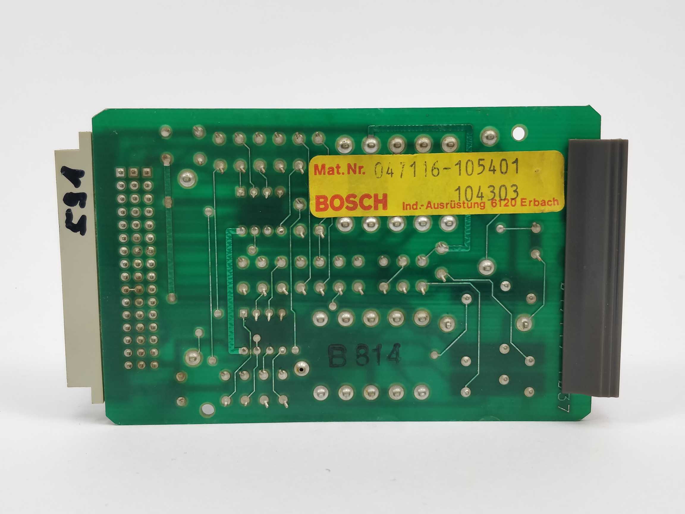 bosch-rexroth-047116-105401-047116-104303-card_3.jpg Bosch Rexroth 047116-105401 047116-104303 Card Udsalg