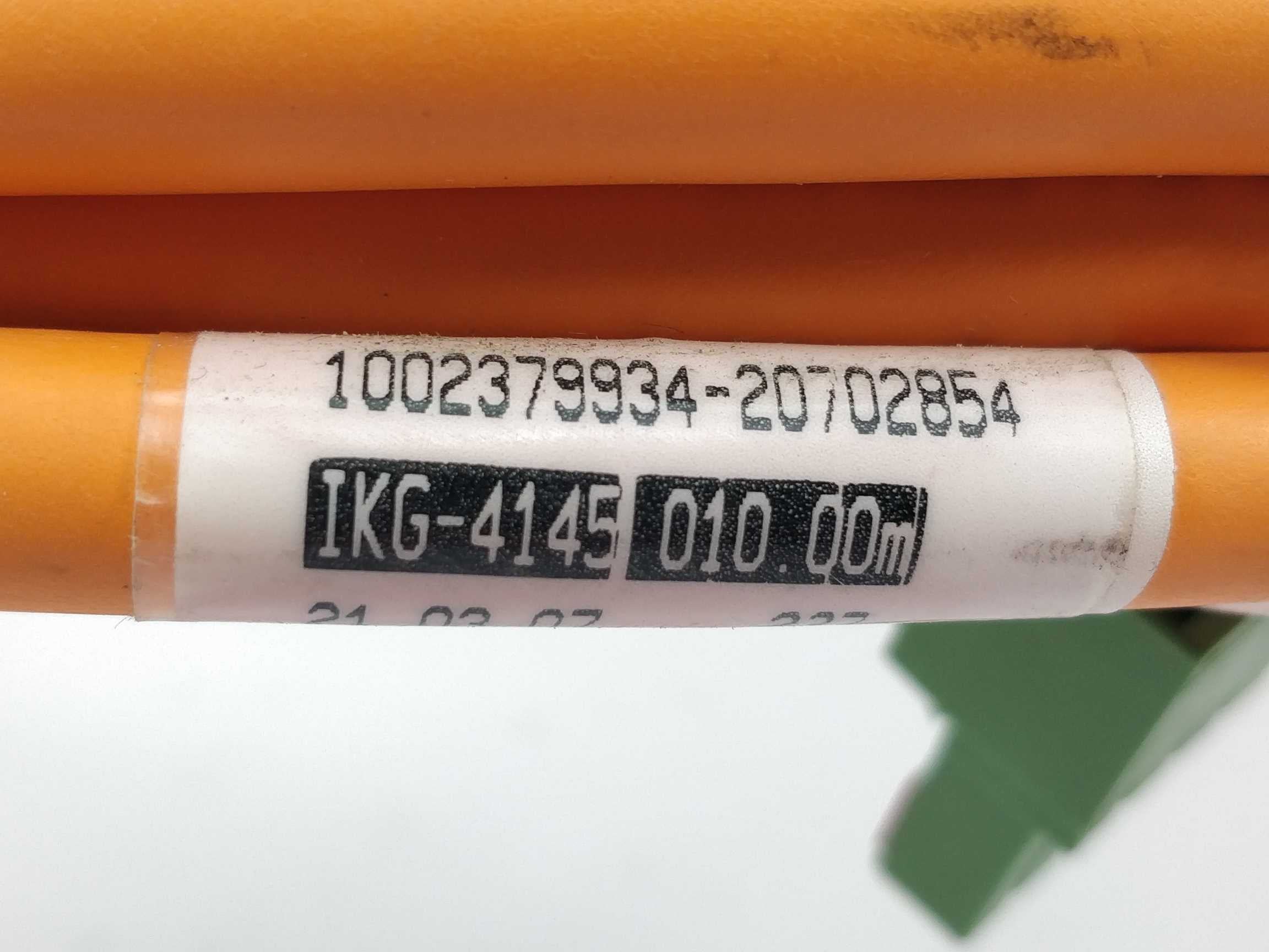 bosch-rexroth-ikg-4145-010-00m-cable_1.jpg Bosch / Rexroth IKG-4145 010.00m cable