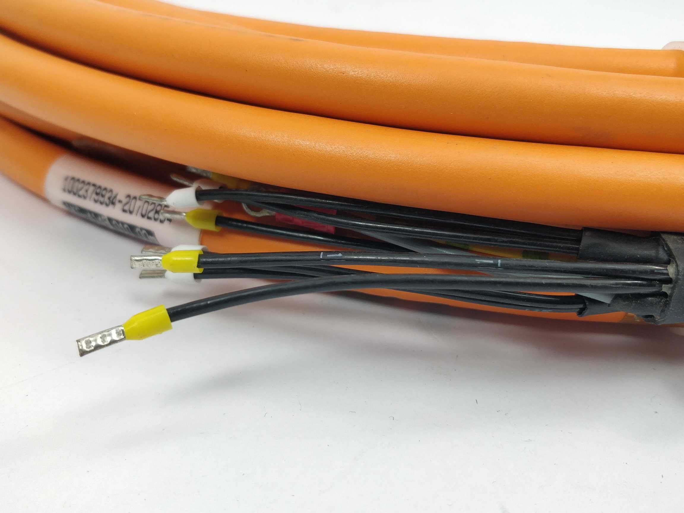 bosch-rexroth-ikg-4145-010-00m-cable_2.jpg Bosch / Rexroth IKG-4145 010.00m cable