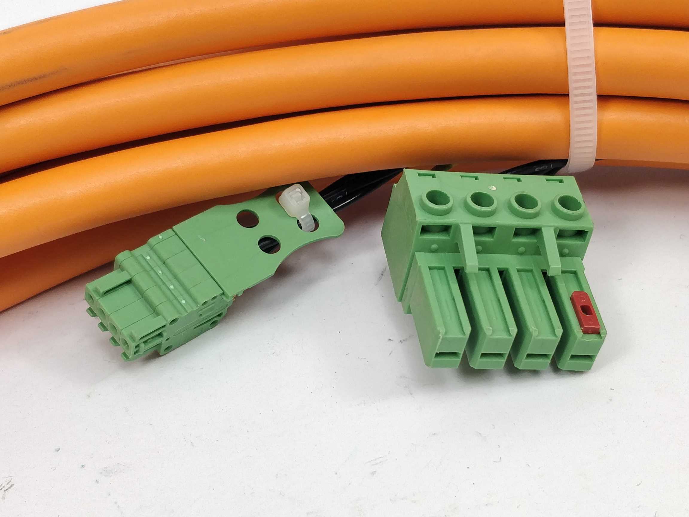bosch-rexroth-ikg-4145-010-00m-cable_3.jpg Bosch / Rexroth IKG-4145 010.00m cable