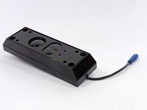 Cedes 106678 TPS 210 Direction Recognition Sensor