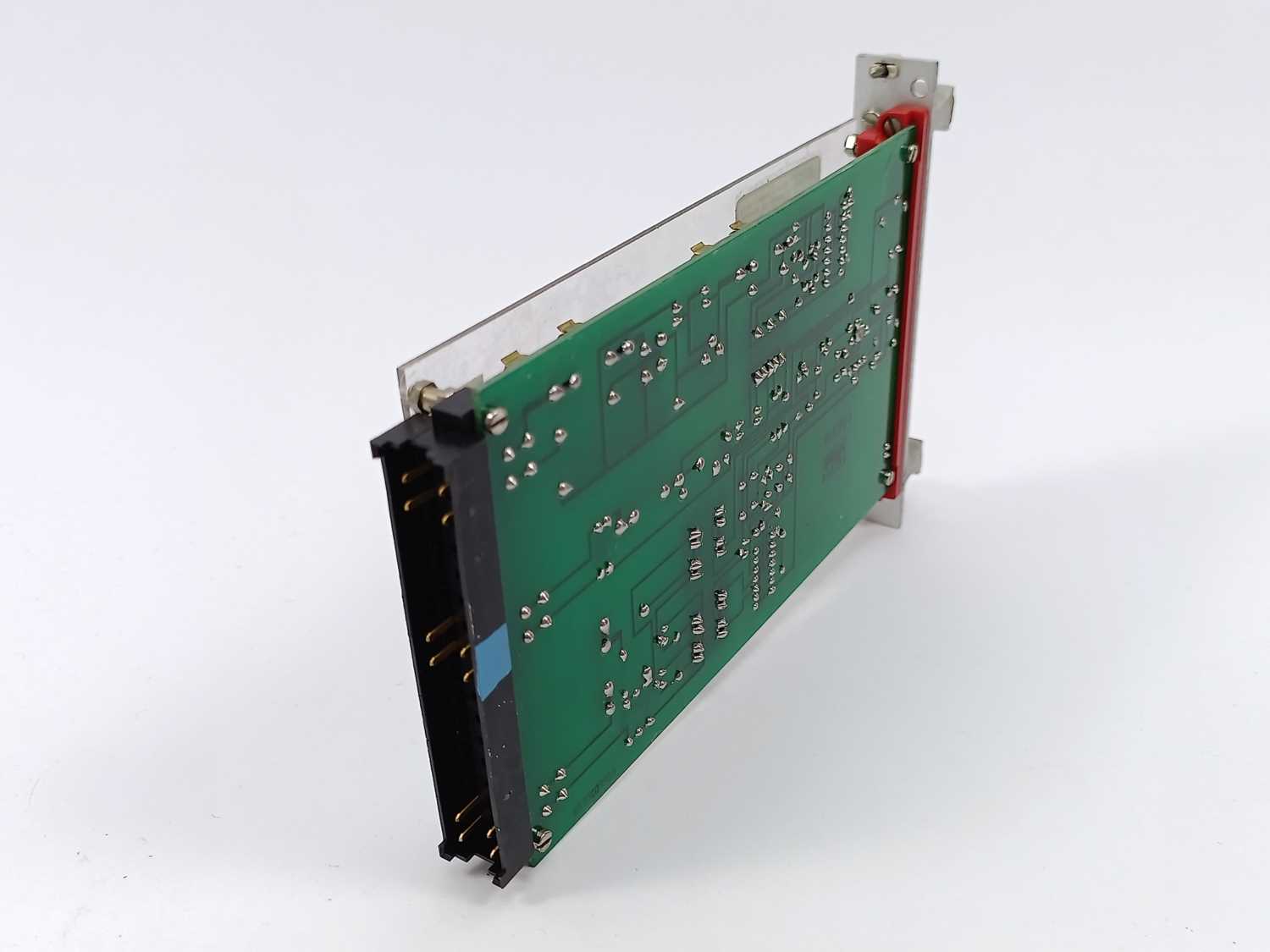 Digi TABLE cmc304 [EExib]IIC 304-30431 24 V DC/AC Ph0329/3