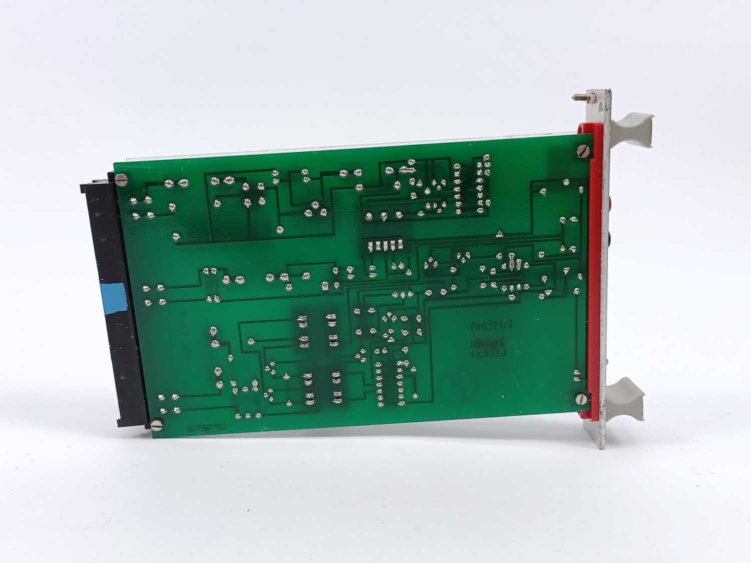 Digi TABLE cmc304 [EExib]IIC 304-30431 24 V DC/AC Ph0329/3