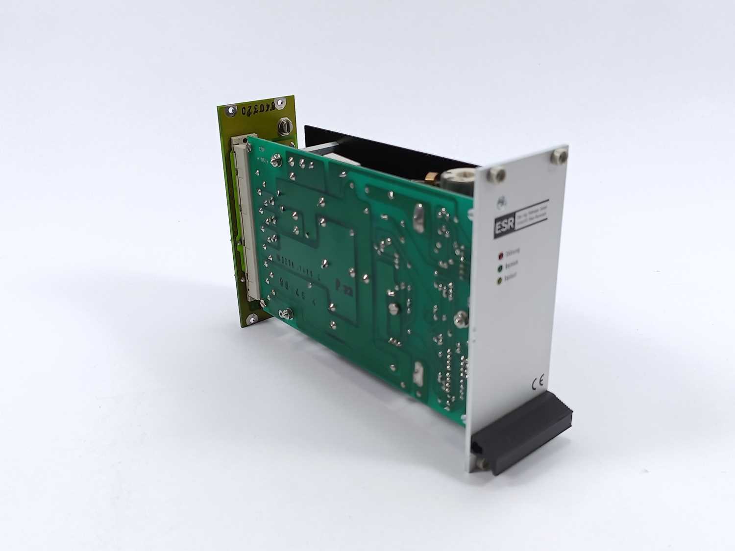 ESR Pollmeier 3256.1426 Power Supply