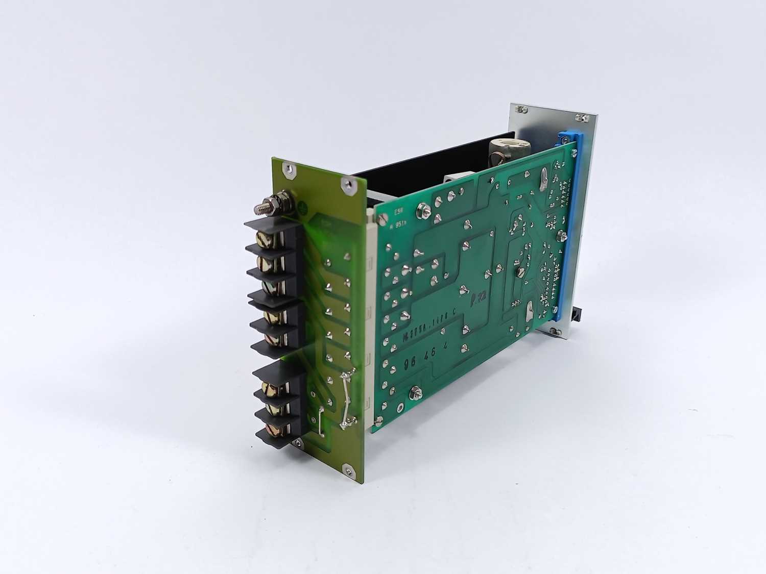 ESR Pollmeier 3256.1426 Power Supply