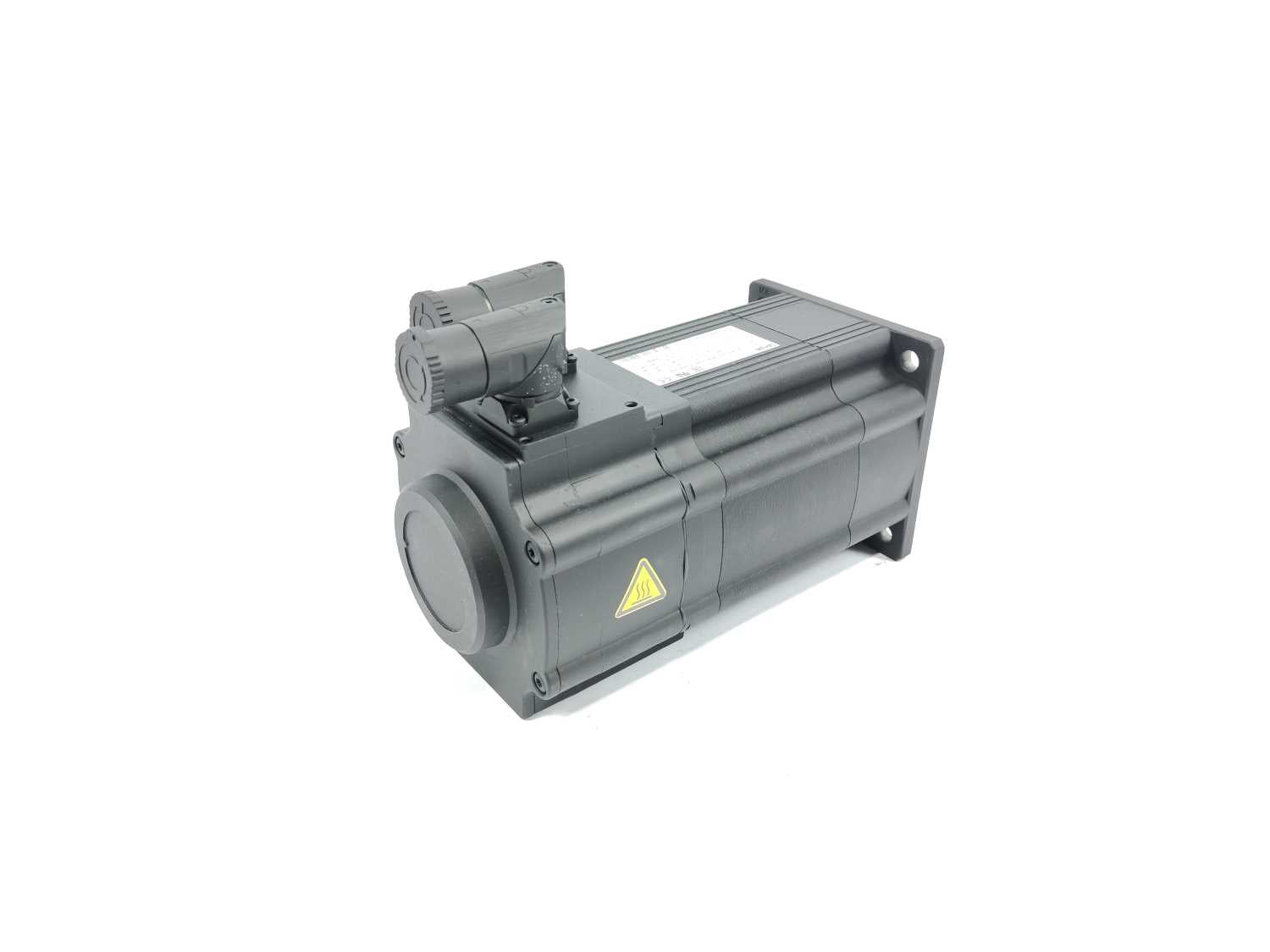 lenze-mcs12h15-rs0b0-b19n-st5s00n-r0su-15030595-servo-motor-16kw-1500-rpm_3.jpg LENZE MCS12H15-RS0B0-B19N-ST5S00N-R0SU 15030595 Servo Motor 1,6kW, 1500 rpm