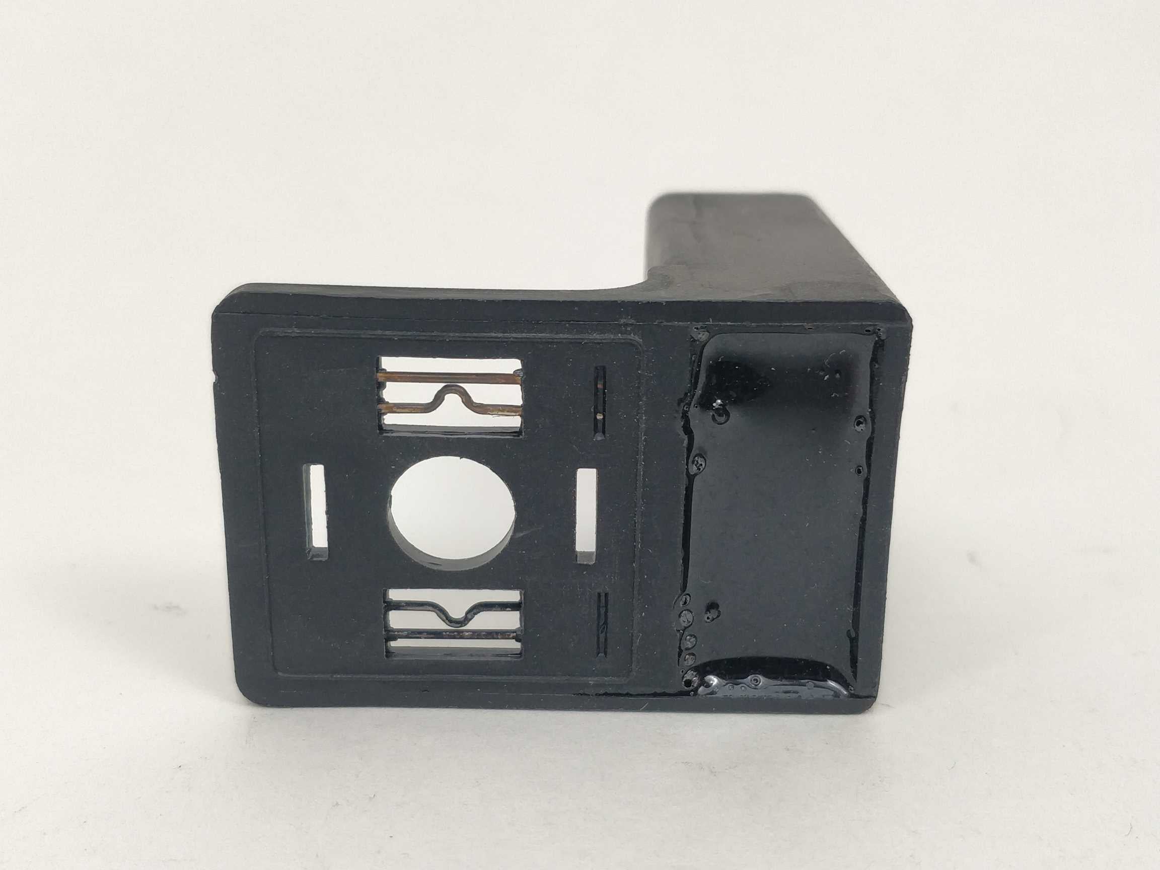 murr-elektronik-3124068-valve-plug-supressor-form-a_3.jpg MURR Elektronik 3124068 Valve Plug Supressor Form A