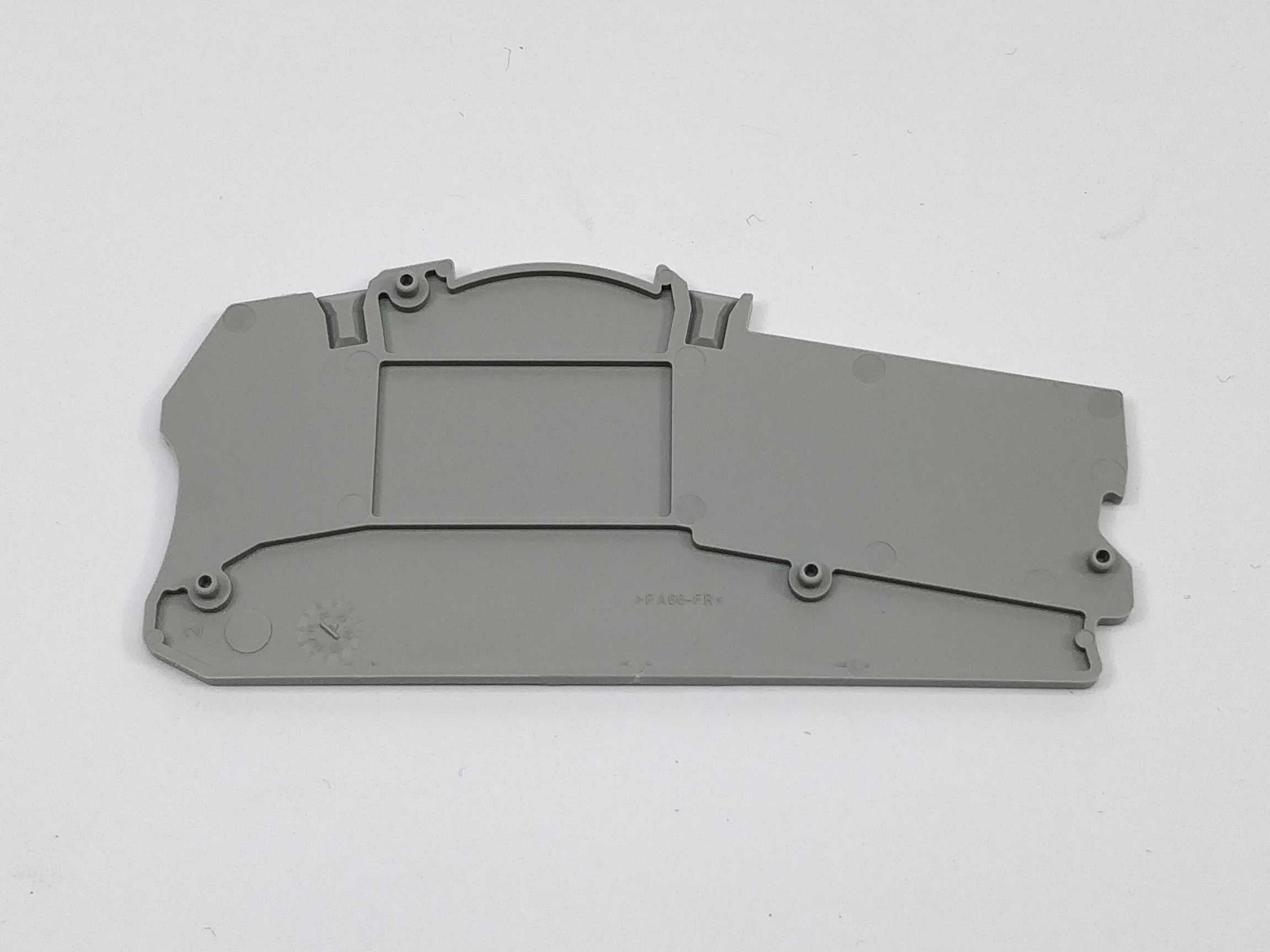 phoenix-contact-3057445-end-cover-d-utme-4-ct-10pcs_1.jpg Phoenix Contact 3057445 End cover D-UTME 4-CT 10pcs