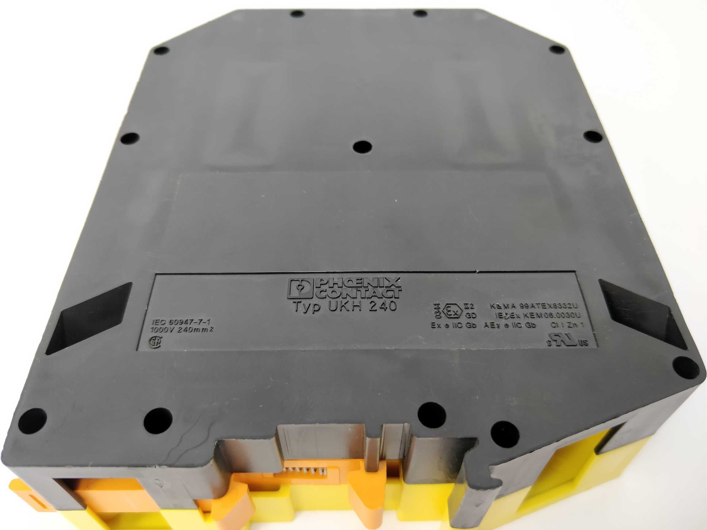 phoenix-contact-ukh-240-high-current-terminal-block_1.jpg Phoenix Contact UKH 240 High-current terminal block
