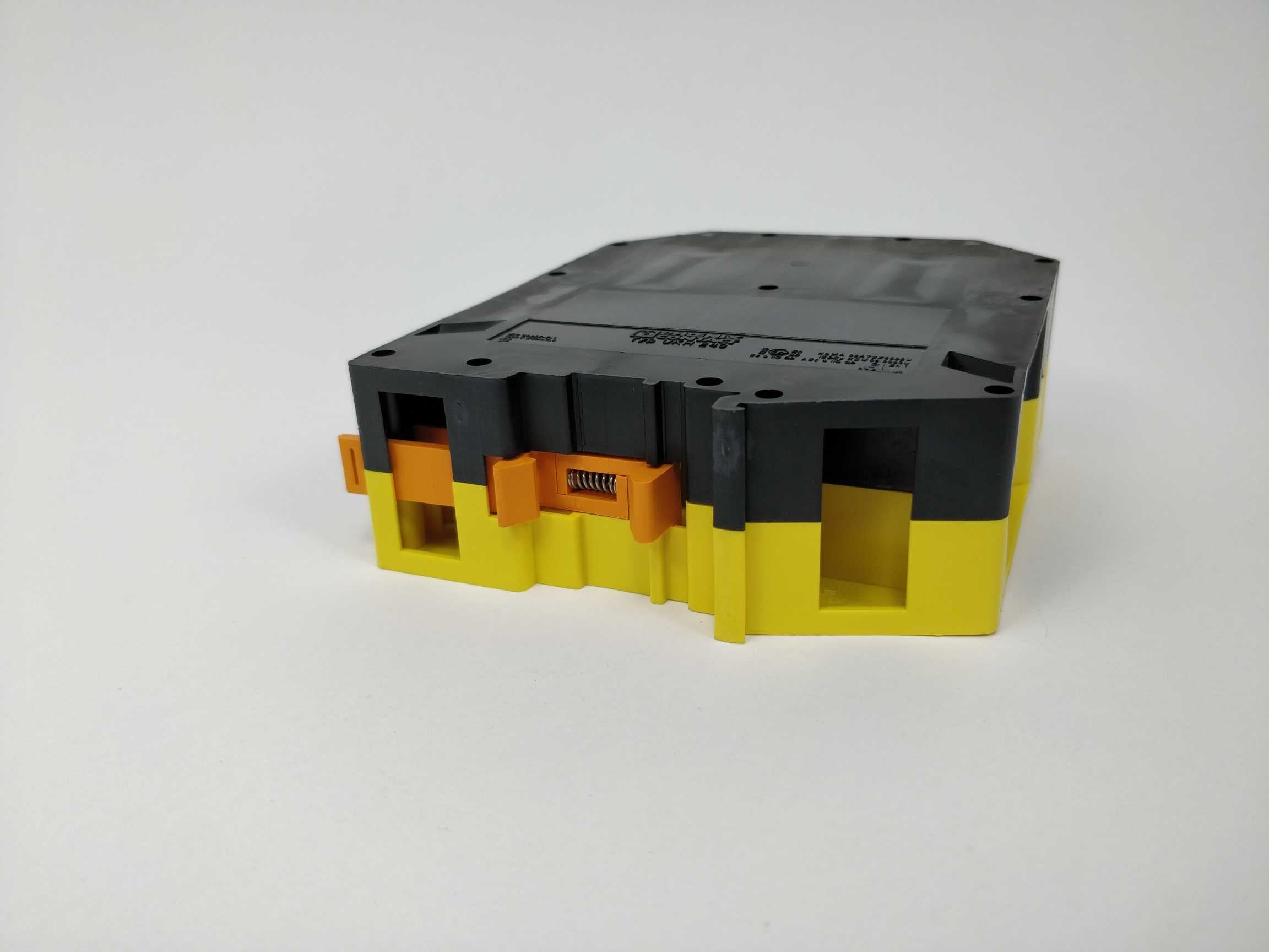 phoenix-contact-ukh-240-high-current-terminal-block_2.jpg Phoenix Contact UKH 240 High-current terminal block
