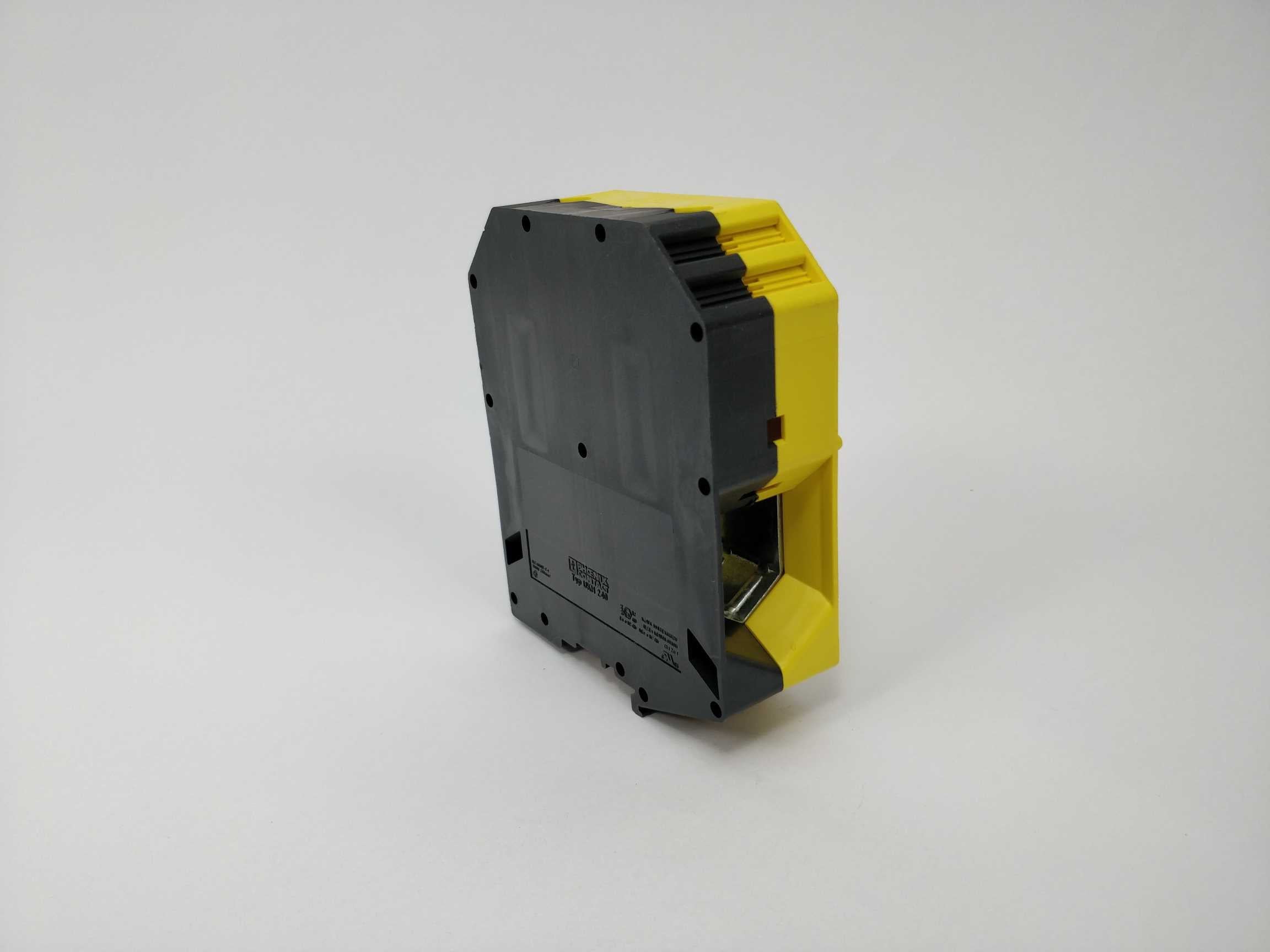 phoenix-contact-ukh-240-high-current-terminal-block_3.jpg Phoenix Contact UKH 240 High-current terminal block