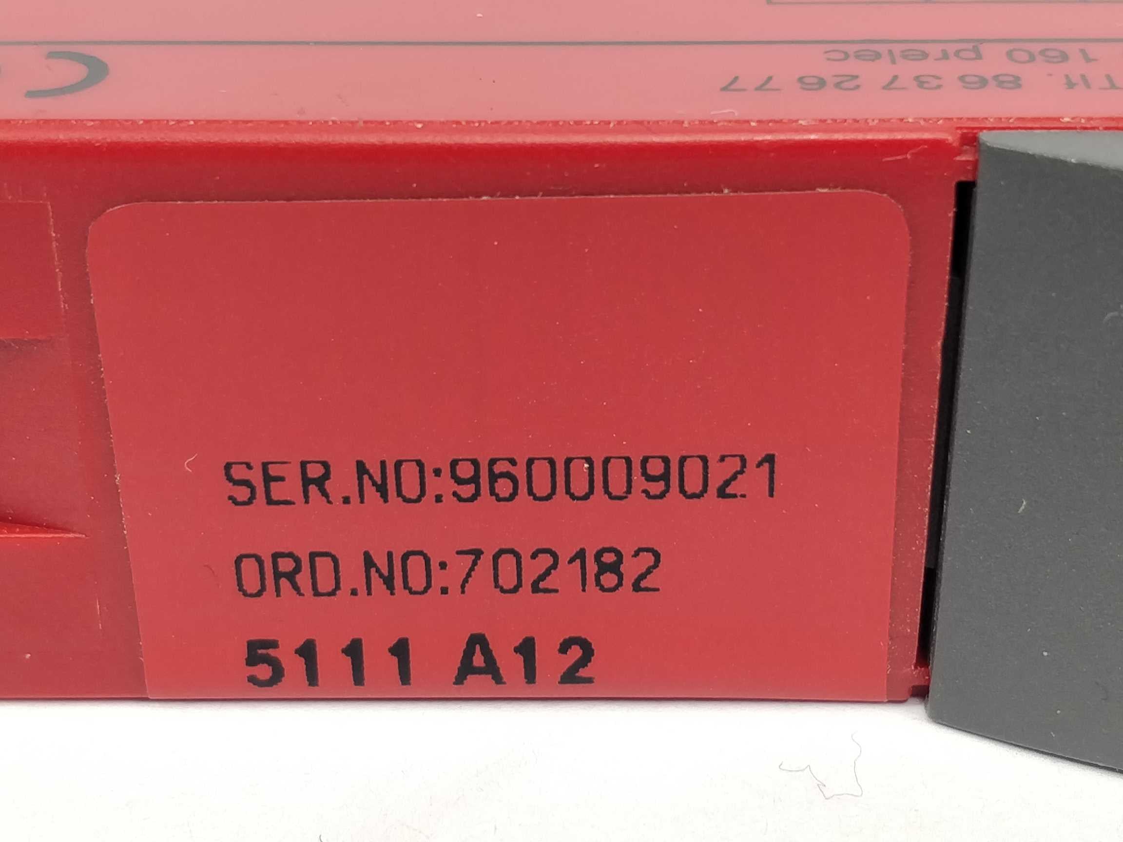 pr-electronics-5111a12-universal-transmitter-5111_2.jpg PR Electronics 5111A12 Universal Transmitter 5111