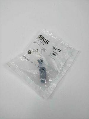 SICK DOS-1204-W Female connector