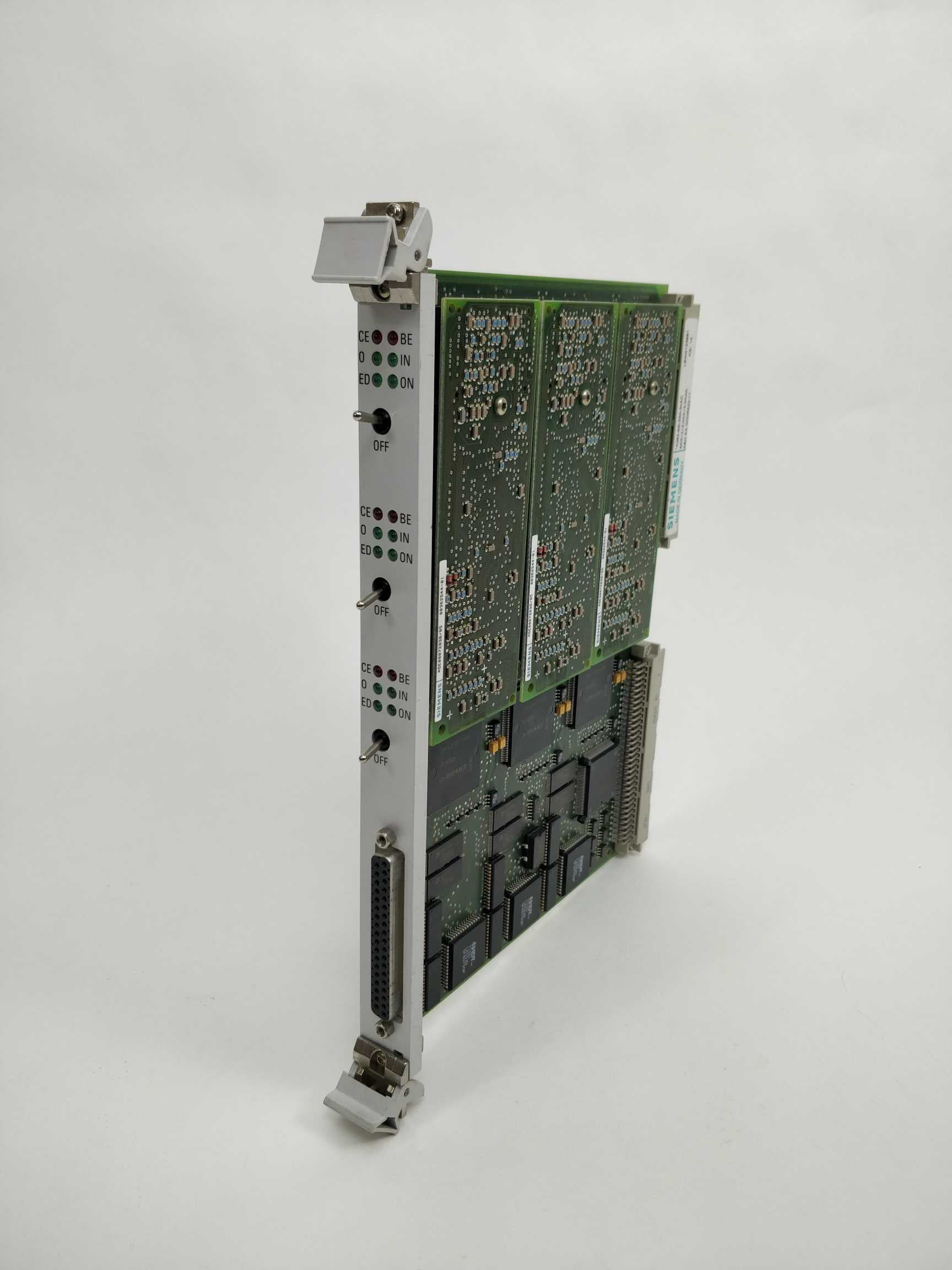 siemens-6ar1312-0aa15-0aa0-00335520-11-w-00362544-01_2.jpg Siemens 6AR1312-0AA15-0AA0 00335520-11 W/ 00362544-01