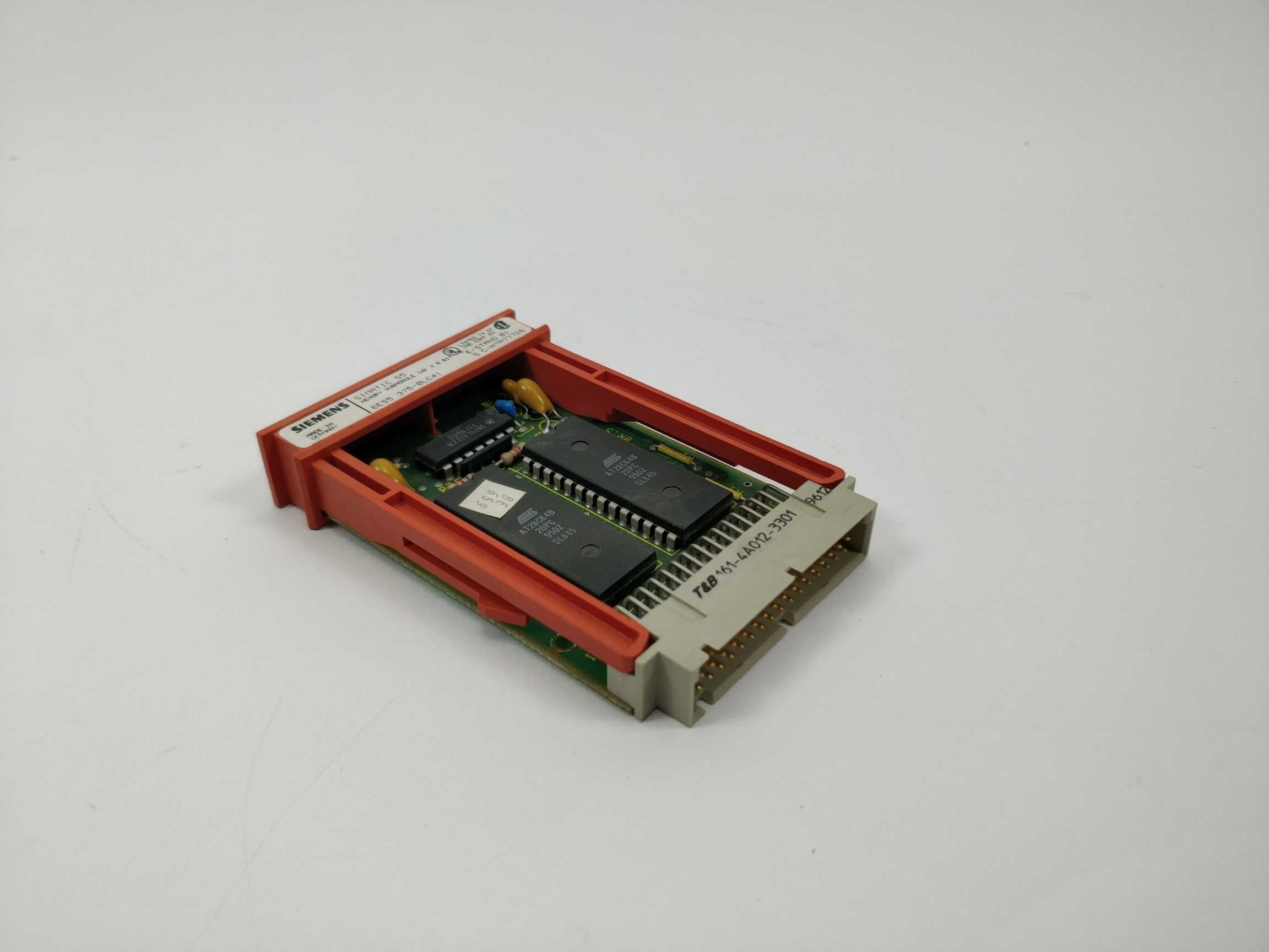 siemens-6es5-375-0lc41-memory-submodule-simatic-s5_1.jpg Siemens 6ES5 375-0LC41 Memory submodule Simatic S5