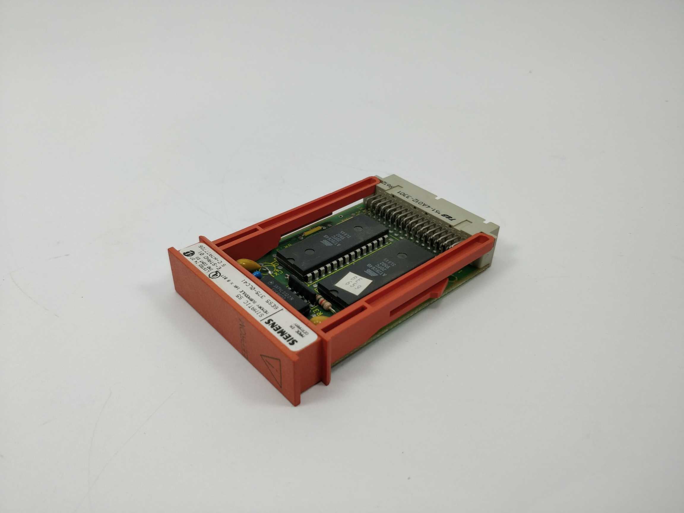 siemens-6es5-375-0lc41-memory-submodule-simatic-s5_2.jpg Siemens 6ES5 375-0LC41 Memory submodule Simatic S5
