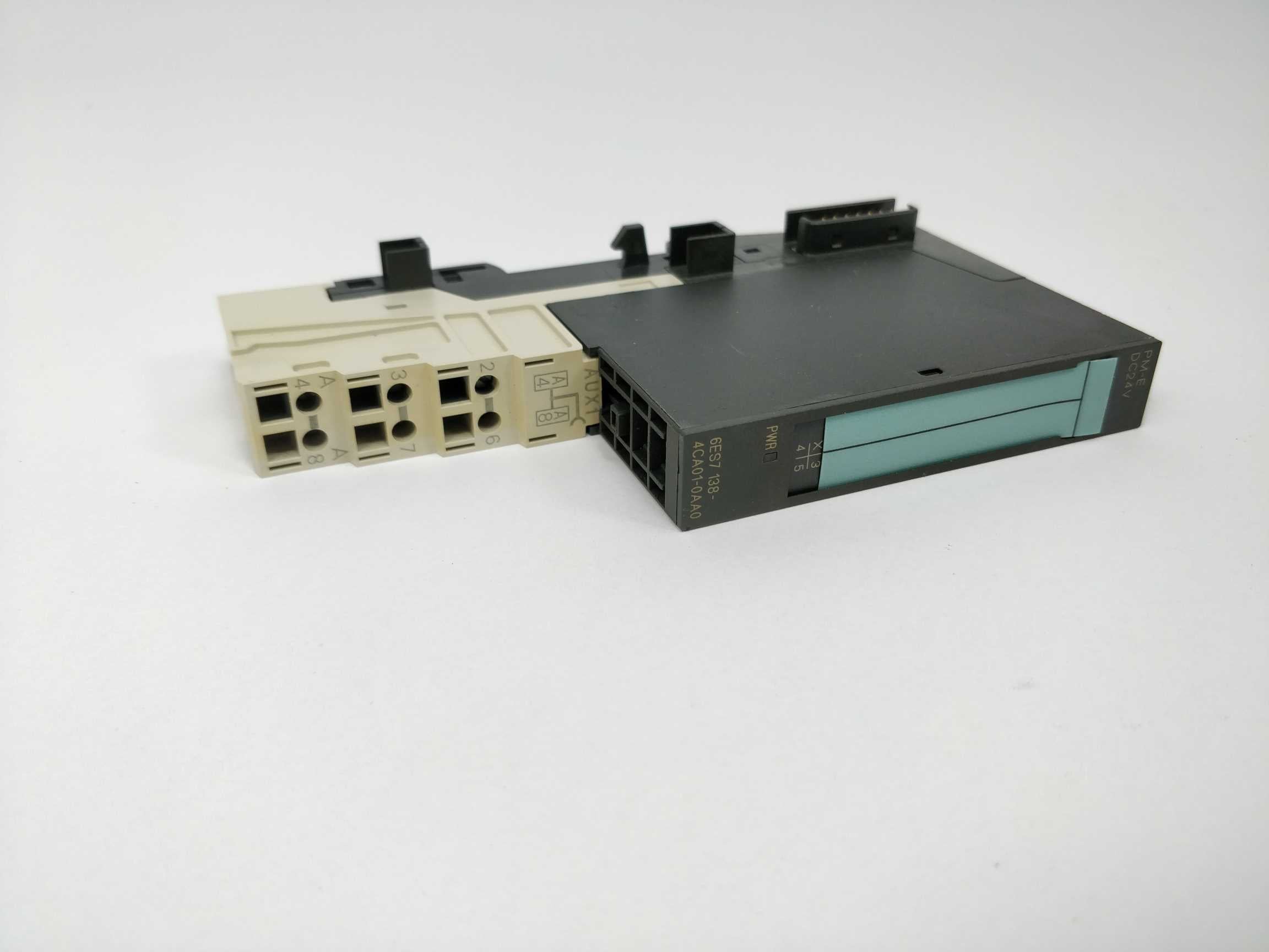 siemens-6es7138-4ca01-0aa0-terminal-module-with-6es7193-4cd20-0aa0_2.jpg Siemens 6ES7138-4CA01-0AA0 Terminal Module with 6ES7193-4CD20-0AA0