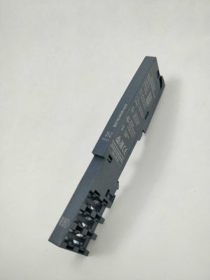 Siemens 6ES7193-6PA00-0AA0 SIMATIC ET 200 SP Server module
