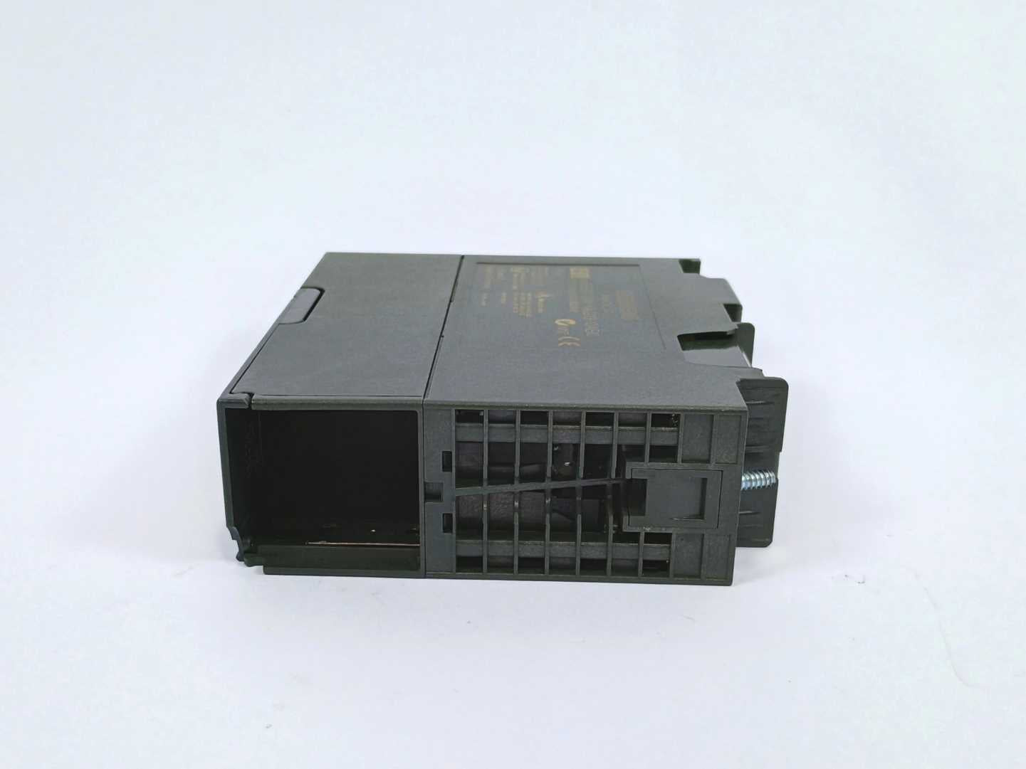 Siemens 6ES7314-1AG13-0AB0 SIMATIC S7-300, CPU 314 Hot på udsalg