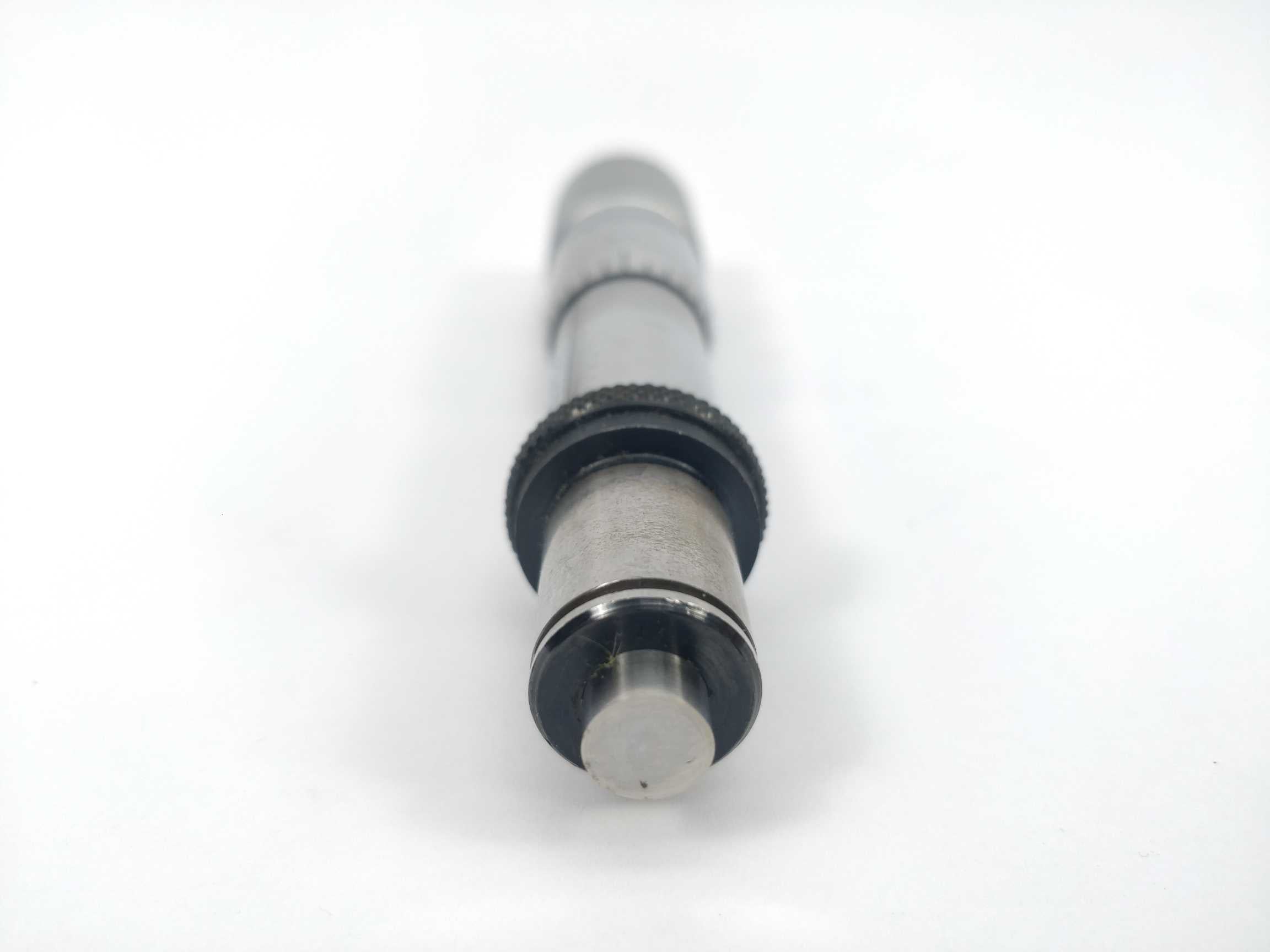 starrett-663-micrometer-head_2.jpg Starrett 663 Micrometer Head