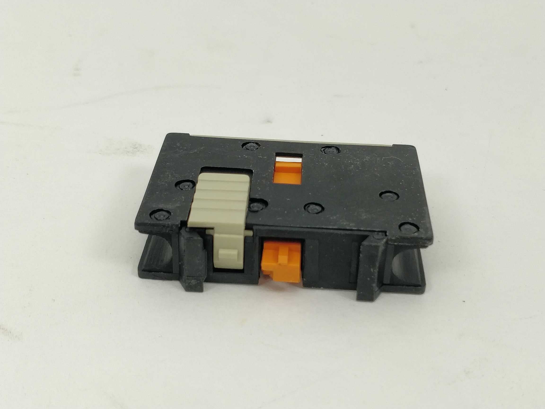 telemecanique-la1dn01-023025-inst-contact-block_3.jpg TELEMECANIQUE LA1DN01 023025 Inst. Contact Block
