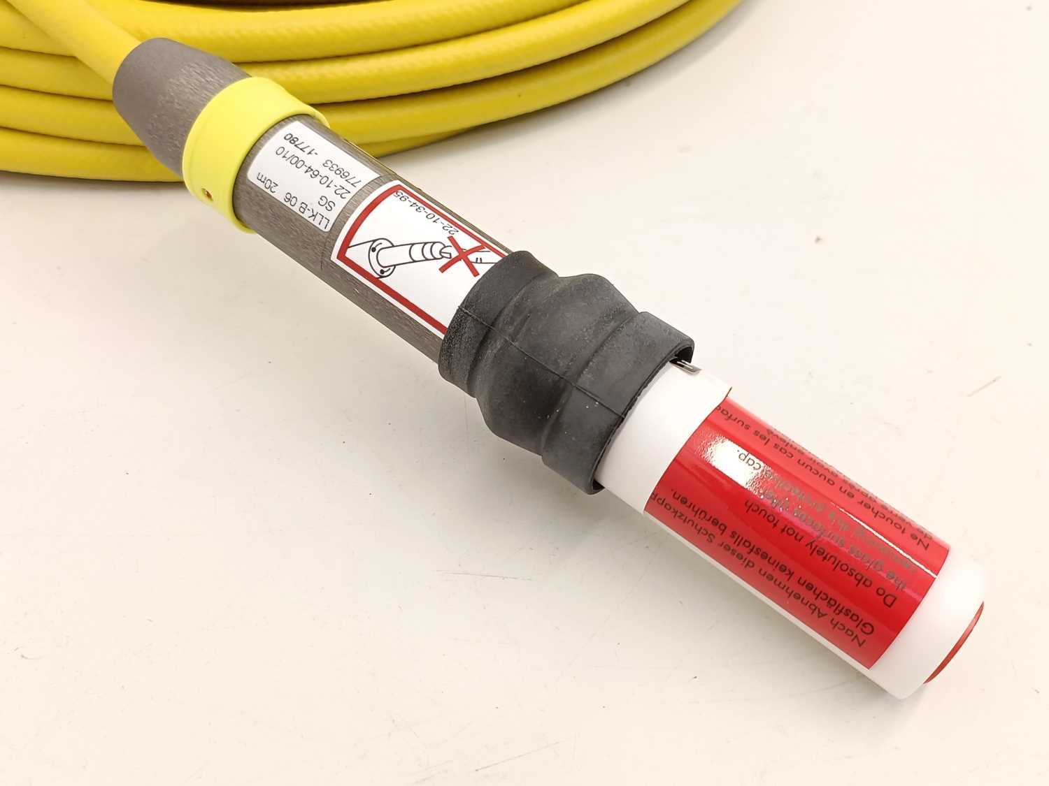 trumpf-776933-llk-b-06-20m-sg-fiber-optic-laser-cable-22-10-64-00-10_3.jpg TRUMPF 776933 LLK-B 06 20m SG Fiber Optic Laser Cable 22-10-64-00/10