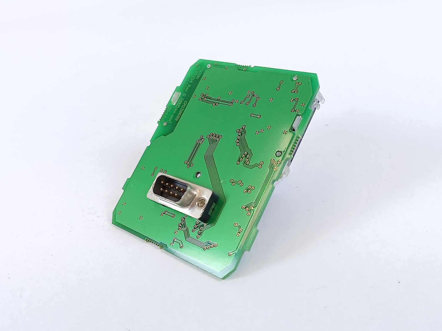 vacon-pc00254-display-board_1.jpg Vacon PC00254 Display Board