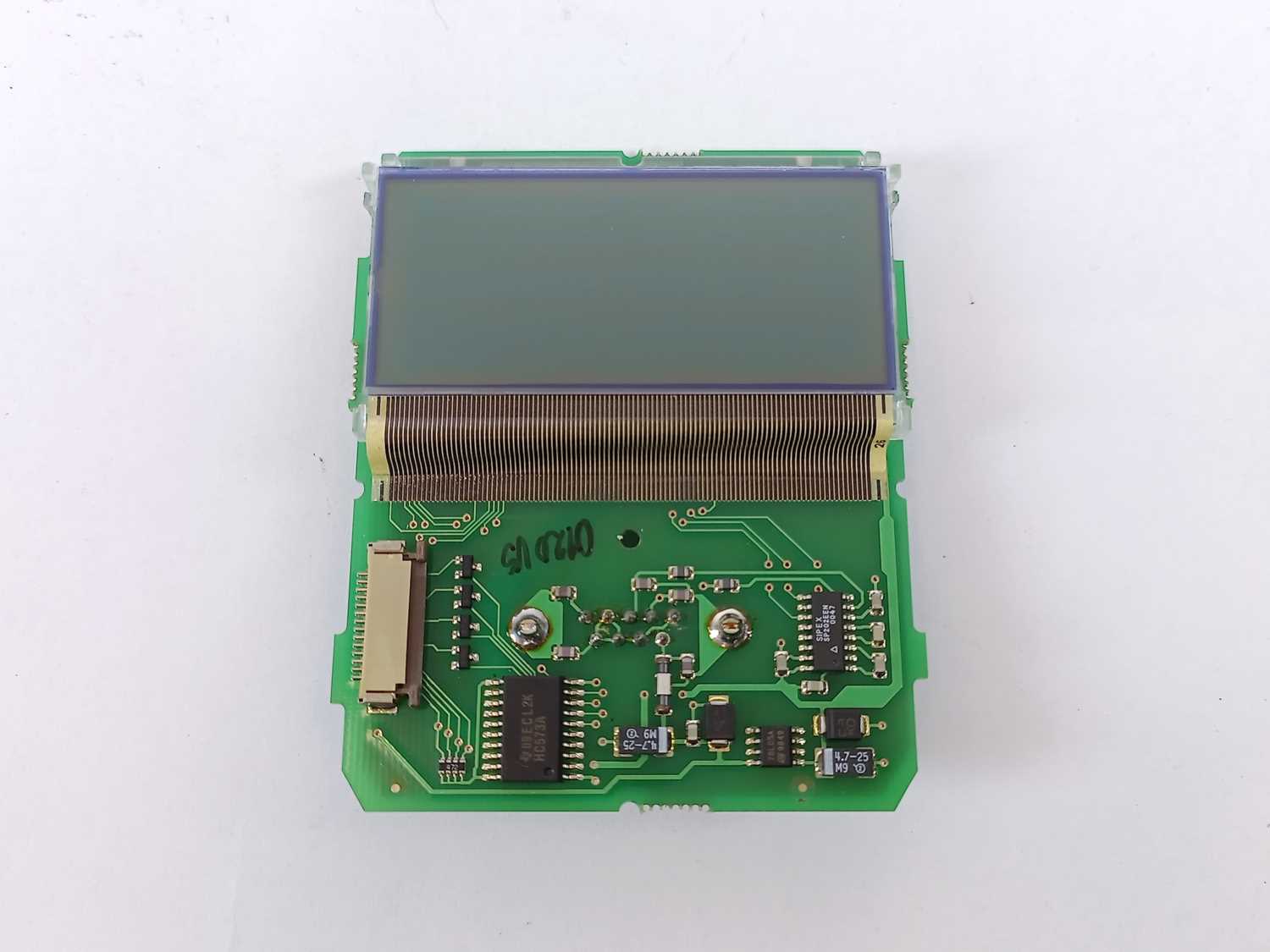 vacon-pc00254-display-board_2.jpg Vacon PC00254 Display Board