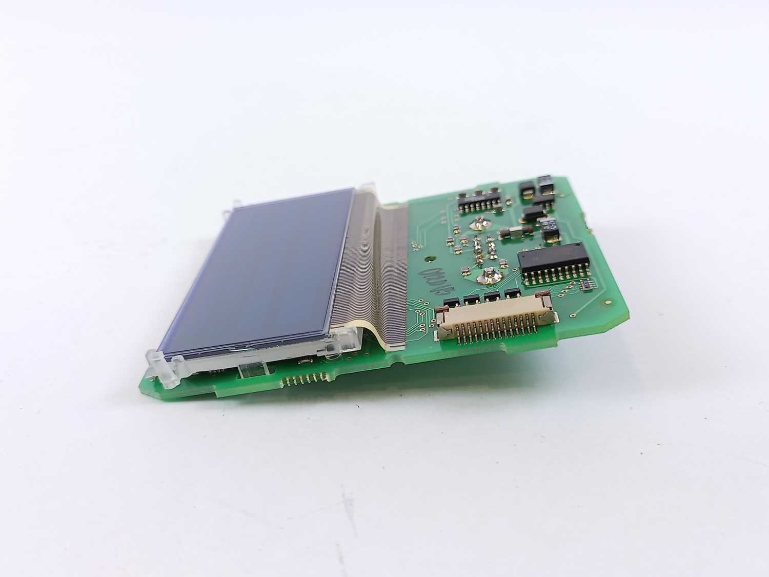 vacon-pc00254-display-board_3.jpg Vacon PC00254 Display Board