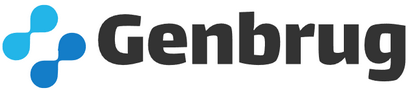 Brugt Elektronik Online Shopping Rabat